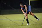 FH vs Fitchburg  Wheaton College Field Hockey vs Fitchburg State. - Photo By: KEITH NORDSTROM : Wheaton, field hockey, FH2023, Fitchburg